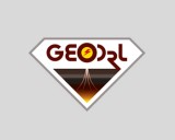 https://www.logocontest.com/public/logoimage/1698596516Black Diamond Oilfield Rentals-GEODRL-IV07.jpg